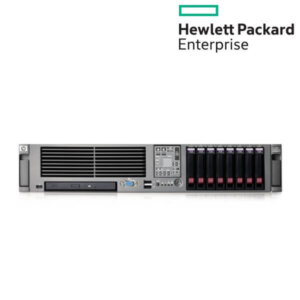 Hpe Dl385 Gen5 Dubai