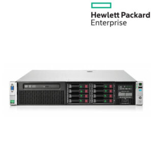 Hpe Dl385 Gen8 Dubai