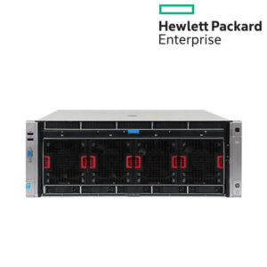 Hpe Dl580 Gen8 Dubai