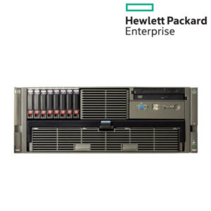 Hpe Dl585 Gen5 Dubai