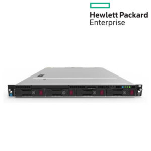Hpe Dl60 Gen9 Dubai