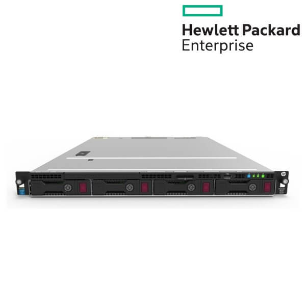 Hpe Dl60 Gen9 Dubai