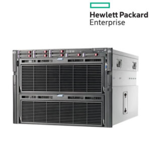 Hpe Dl980 Gen7 Dubai