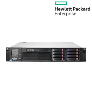 Hpe Integrity Rx2800 I4 Dubai