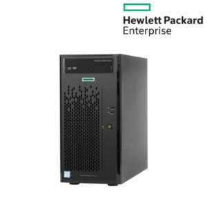 Hpe Ml10 Gen9 Dubai