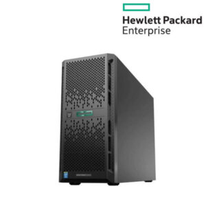 Hpe Ml150 Gen9 Dubai