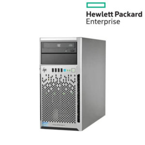 Hpe Ml310 Gen8 Dubai