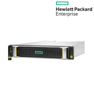 Hpe Msa 2060 Dubai