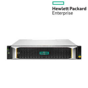 Hpe Msa2062 Storage Dubai