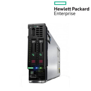 Hpe Proliant Bl460c Gen12 Dubai.