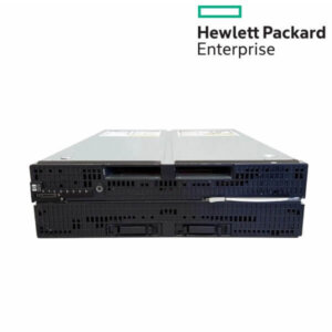 Hpe Proliant Bl680c Gen10 Dubai