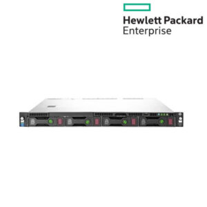 Hpe Proliant Dl120 Gen10 Plus Dubai