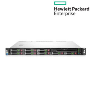 Hpe Proliant Dl120 Gen12 Dubai.