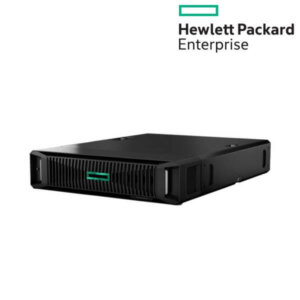 Hpe Proliant Dl145 Gen12 Dubai
