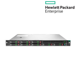 Hpe Proliant Dl160 Gen10 Dubai