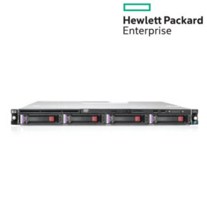 Hpe Proliant Dl165 Gen6 Dubai