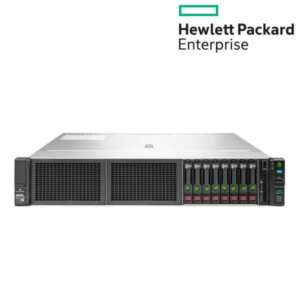 Hpe Proliant Dl180 Gen10 Dubai