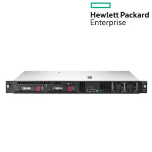 Hpe Proliant Dl20 Gen10 Dubai