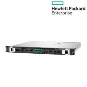 Hpe Proliant Dl20 Gen11 Dubai