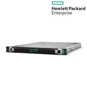Hpe Proliant Dl320 Gen10 Dubai