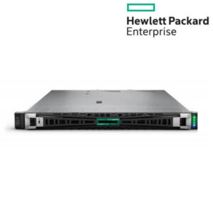 Hpe Proliant Dl320 Gen11 Dubai