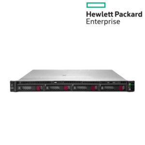 Hpe Proliant Dl320 Gen12 Dubai