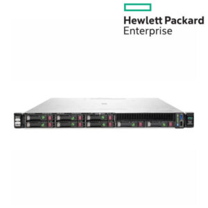 Hpe Proliant Dl325 Gen10 Plus Dubai