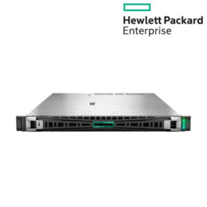 Hpe Proliant Dl325 Gen12 Dubai