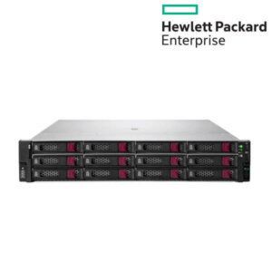 Hpe Proliant Dl340 Gen12 Dubai
