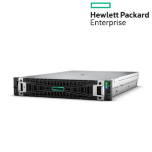 Hpe Proliant Dl345 Gen11 Dubai