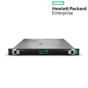 Hpe Proliant Dl360 Gen11 Dubai