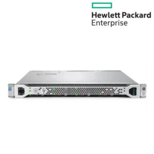 Hpe Proliant Dl360 Gen9 Dubai