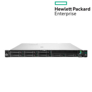 Hpe Proliant Dl365 Gen10 Dubai
