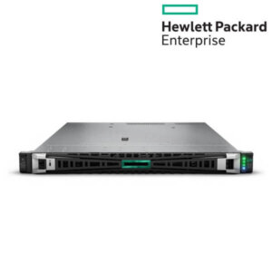 Hpe Proliant Dl365 Gen11 Dubai