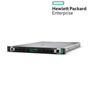 Hpe Proliant Dl365 Gen12 Dubai