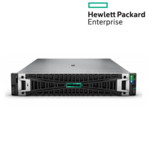 Hpe Proliant Dl380 Gen11 Dubai