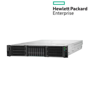 Hpe Proliant Dl380a Gen11 Dubai