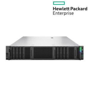 Hpe Proliant Dl384 Gen12 Dubai