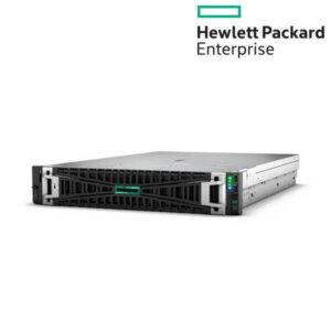 Hpe Proliant Dl385 Gen12 Dubai