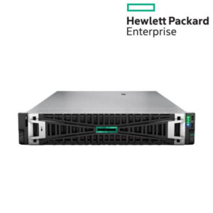 Hpe Proliant Dl560 Gen12 Dubai