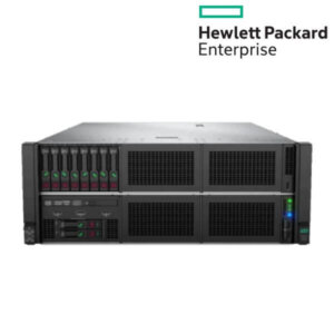 Hpe Proliant Dl580 Gen10 Dubai