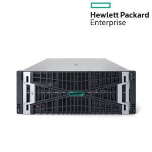Hpe Proliant Dl580 Gen12 Dubai
