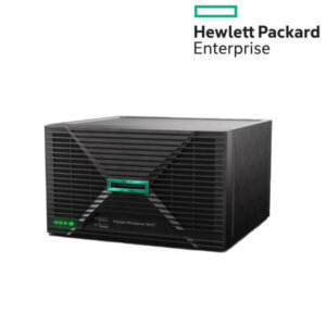 Hpe Proliant Microserver Gen11 Dubai