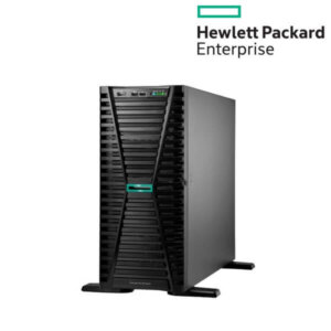 Hpe Proliant Ml110 Gen10 Plus Dubai