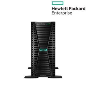 Hpe Proliant Ml110 Gen11 Dubai