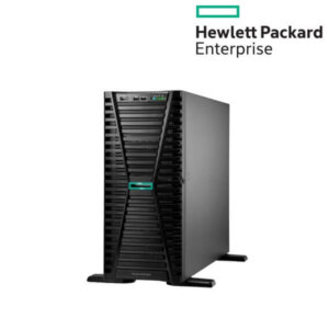 Hpe Proliant Ml110 Gen12 Dubai