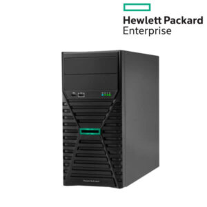 Hpe Proliant Ml30 Gen11 Dubai
