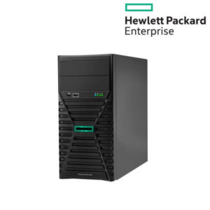 Hpe Proliant Ml30 Gen12 Dubai