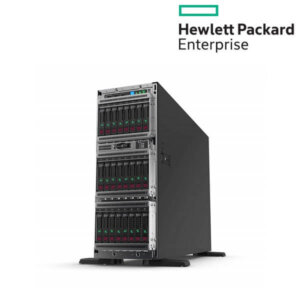 Hpe Proliant Ml350 Gen10 Dubai