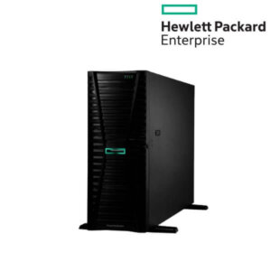 Hpe Proliant Ml350 Gen11 Dubai
